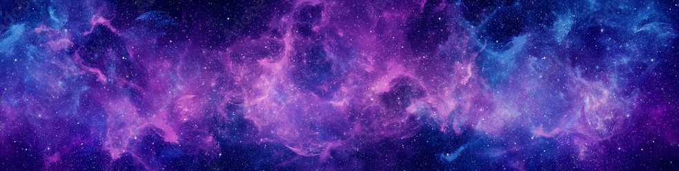 NEBULA SHOP
